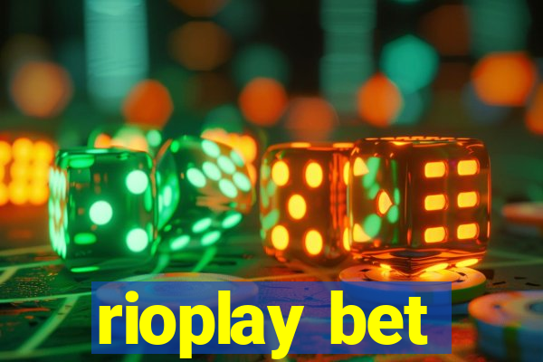 rioplay bet